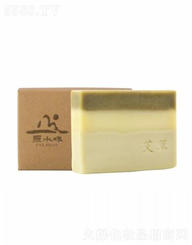 �Q�����I(����)���޹�˾��ԭˮζԭ�Ͱ��ݷ֌����{��Ƥ�w�̝�������ԡ�ֹ������� 80g