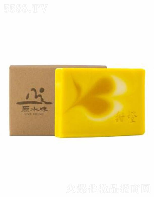 �Q�����I(����)���޹�˾��ԭˮζ����ֹ��������������� ���B�����aˮϴĘ��ԡ�������� 80g