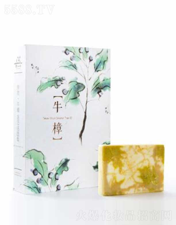 �Q�����I(����)���޹�˾��ԭˮζ���̝�ţ�����ֹ��������������o�±��� 80g