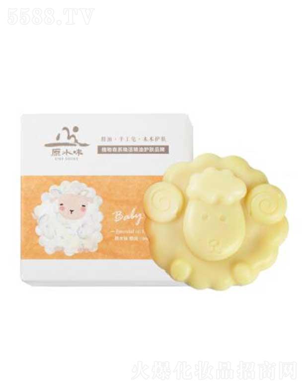 �Q�����I(����)���޹�˾��ԭˮζ��ͯ����ԭ�����wֲ�����ֹ���غ��aˮ�̝�������ͯ��