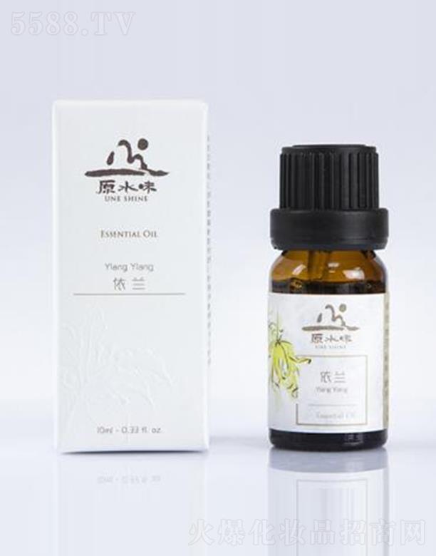 �Q�����I(����)���޹�˾��ԭˮζ���m����10ml���Լ��w-��혰l�z�����Ѭ�η�����