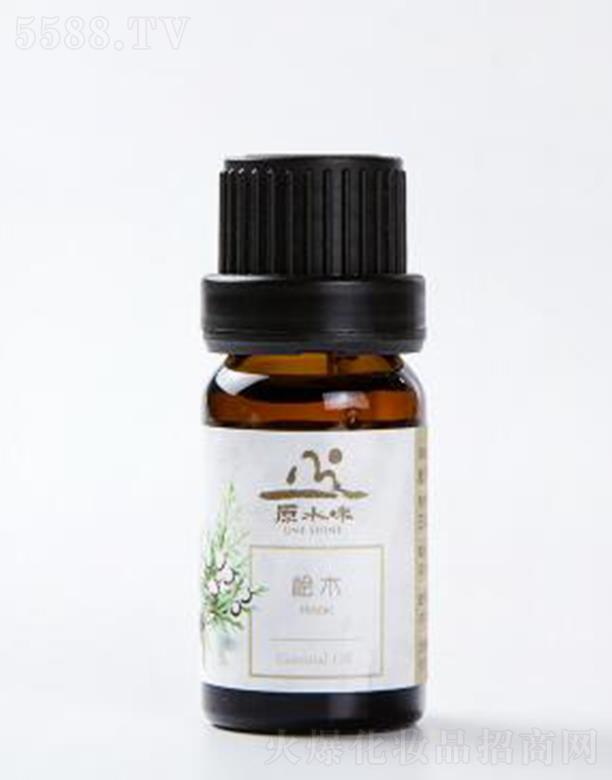 �Q�����I(����)���޹�˾��ԭˮζ�_���uľ�η�������10ml���¿՚��澏������Ѭ����