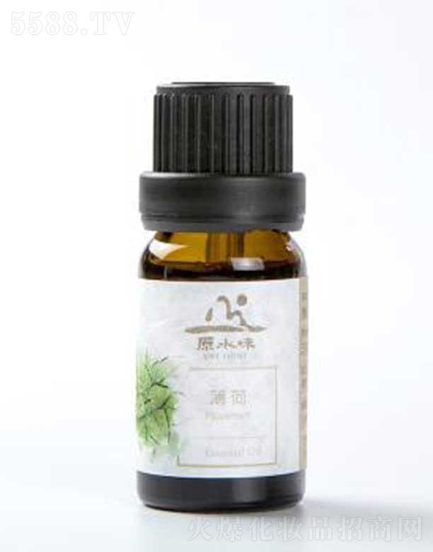 �Q�����I(����)���޹�˾��ԭˮζ���ɾ���10ml�ߛ�����ˬ��������Ѭ�o�w����η�����