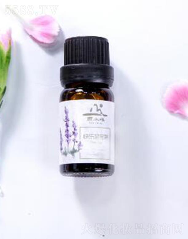 �Q�����I(����)���޹�˾��ԭˮζ��β�ݾ����澏���ڲ��m����Ѭ����η�����10ml