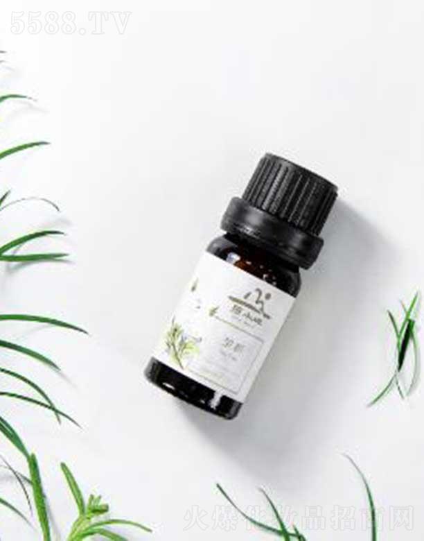 �Q�����I(����)���޹�˾�����w���o��侫��10ml�m�����Զ������坍ԭˮζ��Ѭ