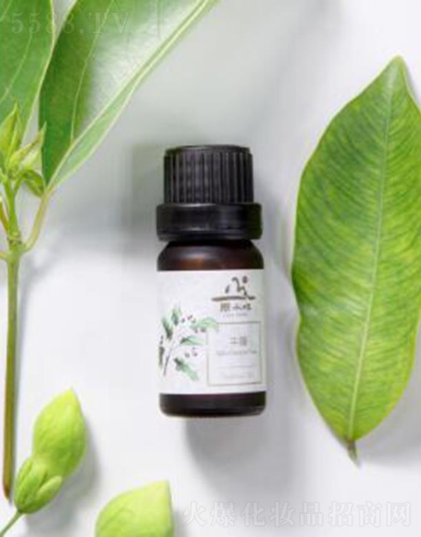 �Q�����I(����)���޹�˾��ԭˮζ�_��ţ������10ml��ע��Ѭ�η�����