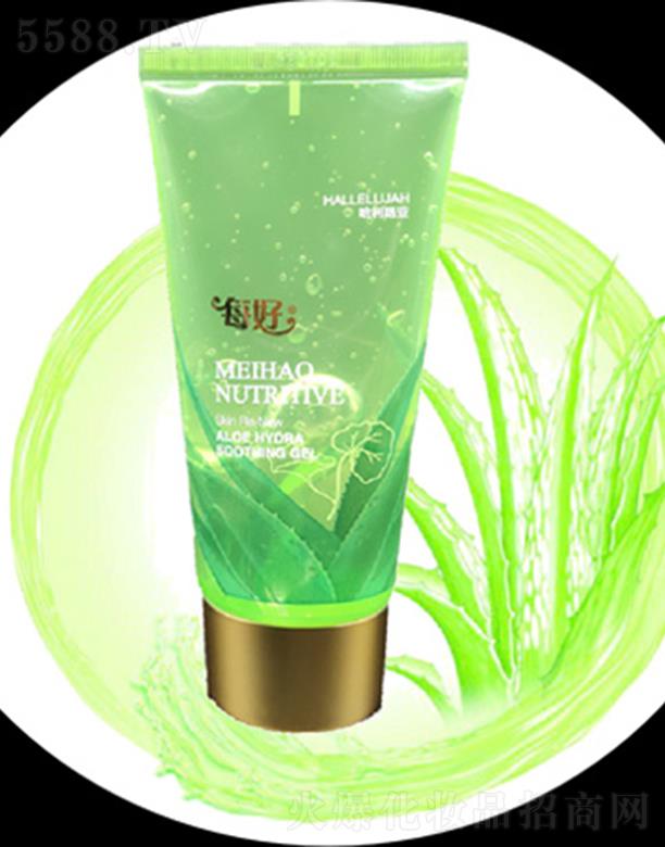 �Ϻ�ÿ���ջ����޹�˾��ÿ�ß����坙�ޏ��J�C�������z ����Ƥ�w����