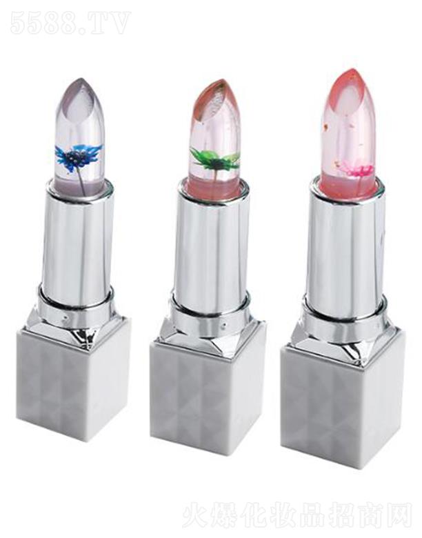 �Ϻ�ѩ�����û��W(xu��)���޹�˾���Ϻ�ѩ���ɻ�����