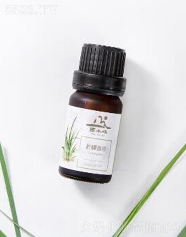 �Q�����I(����)���޹�˾��ԭˮζ������é���¿՚������Ѭ�η�����10ml