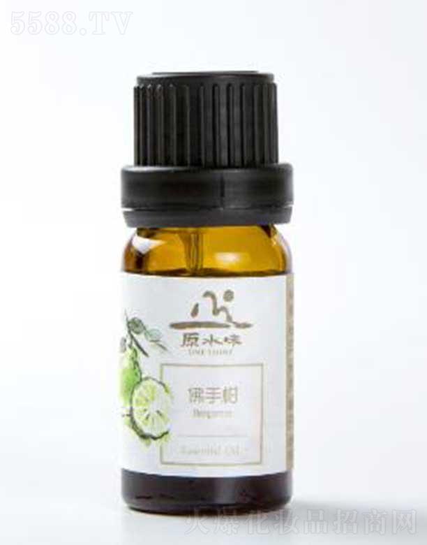 �Q�����I(����)���޹�˾��ԭˮζ���ָ̾���10ml��Ħ�����m�����Լ��w��Ѭ���͆η�����