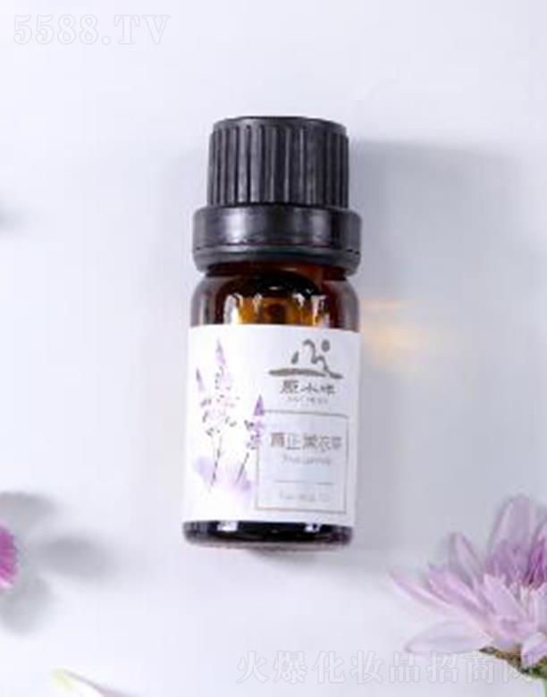 �Q�����I(����)���޹�˾��ԭˮζ޹�²ݾ���10ml���ɾo�����w��Ѭ���͆η��o�w