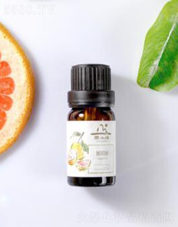 �Q�����I(����)���޹�˾��ԭˮζ�����־���10ml��Ѭ�η����ͼ��w�o�������澏����