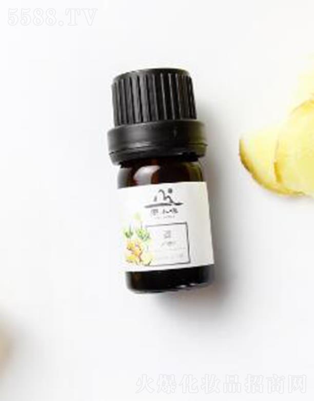 �Q�����I(����)���޹�˾��ԭˮζ���η�����5ml������܇���D���m����Ѭ����