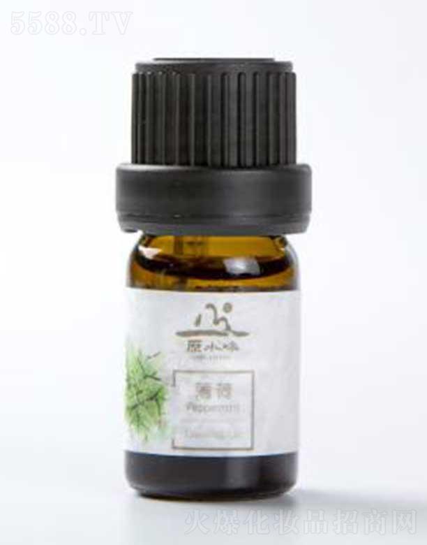 �Q�����I(����)���޹�˾��ԭˮζ���ɾ��͡�5ml���坍ë���o�w�����澏��޹�η���Ħ����