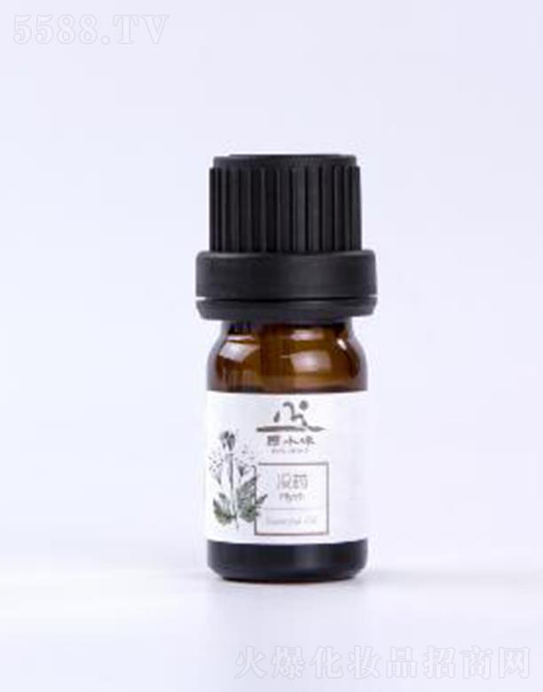 �Q�����I(����)���޹�˾��ԭˮζ�]ˎ���ͷ��o�澏��Ѭ����η�����5ml