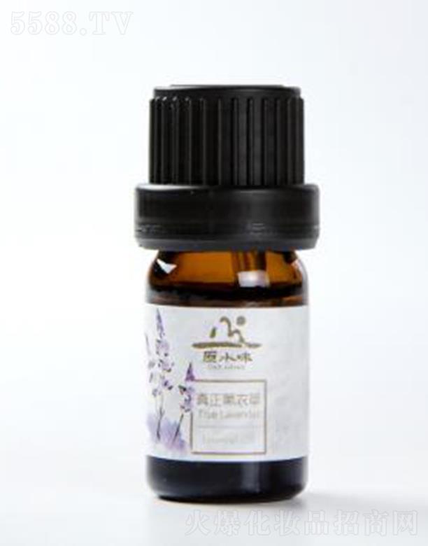 �Q�����I(����)���޹�˾��ԭˮζ޹�²ݾ���5ml���ɾo�����w��Ѭ���͆η��o�w