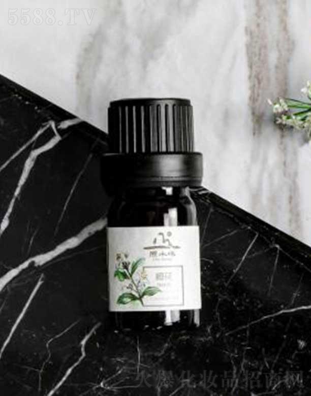 �Q�����I(����)���޹�˾��ԭˮζ�Ȼ������澏����ˮ�ۼ��w��Ѭ����η�����5ml