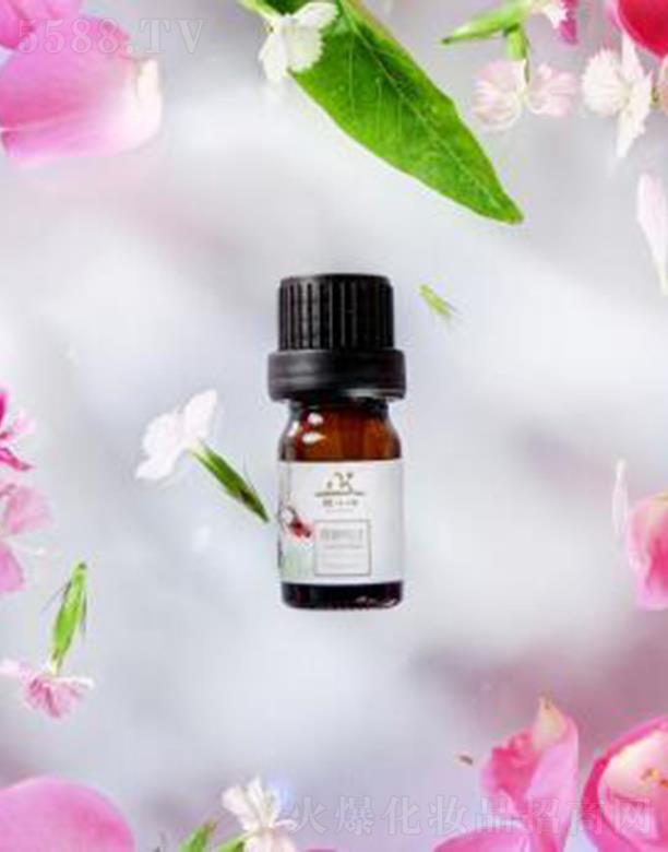 �Q�����I(����)���޹�˾��ԭˮζ����ע5ml�ͷ���������עѬ��