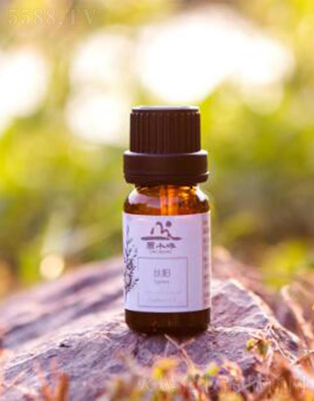 �Q�����I(����)���޹�˾��ԭˮζ�z�ؾ��Ͱ���˼�w�澏�����Ք�ë�� ��޹�η�����10ml