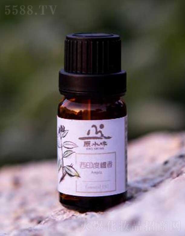 �Q�����I(����)���޹�˾��ԭˮζ10ml��ӡ��̴��η��������¿՚�