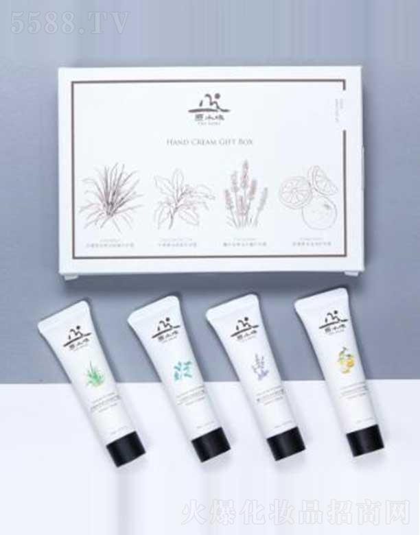 �Q�����I(����)���޹�˾��ԭˮζ�o��˪�M4֧���b����ţ��޹�²���é��ȱ����̝�˪