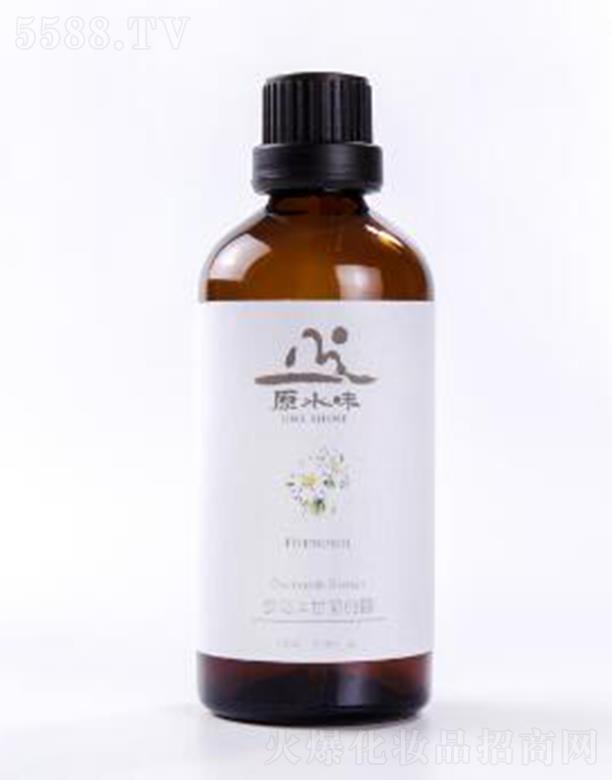 �Q�����I(����)���޹�˾��ԭˮζ�_�R��ʾռ�¶100ml���sԭҺ�o�ƾ��aˮ�����̝�ˬ�wˮ