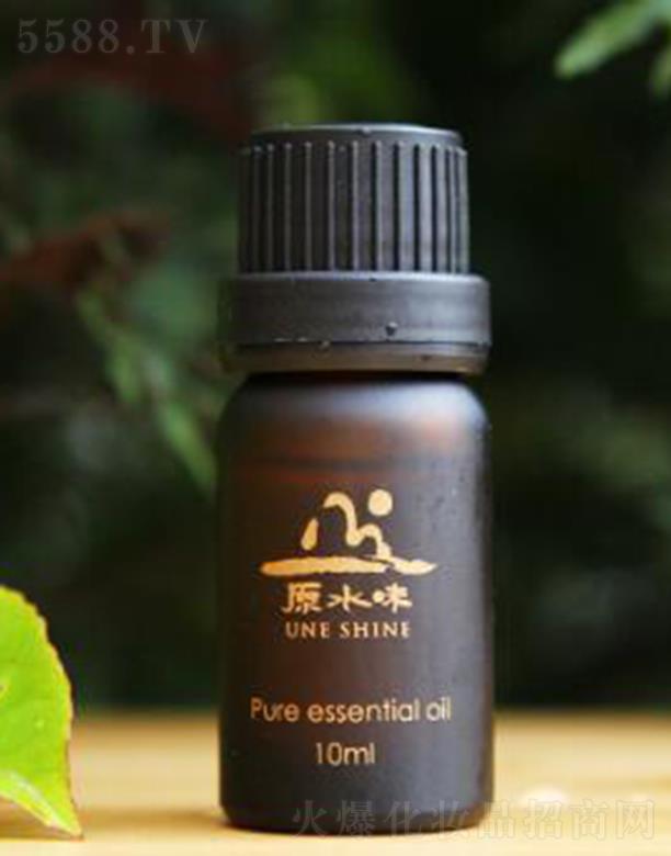 �Q�����I(����)���޹�˾��ԭˮζ�ܽ^��؈�۾��Ͱ�Ħ��10ml����Ȧ�۴������۾�ƣ��