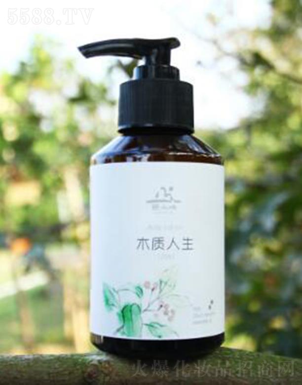 �Q�����I(����)���޹�˾��ԭˮζľ�|�������w�龫������aˮ�غ��������B��ˬ��ճā120ml