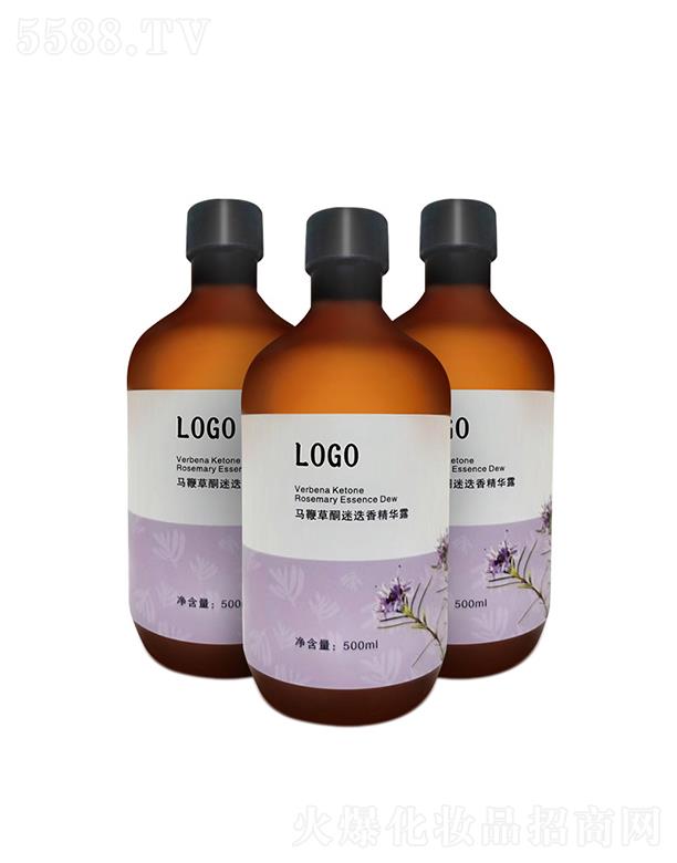 ��ɽ�а�������Ƽ����޹�˾����ɽ�а����R�޲�ͪ�Ե��㾫�A¶ 500ml