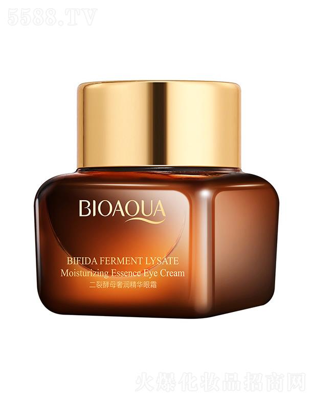 �V���А�ɏ���yƷ���޹�˾���V���А�ɏ  ��ؑ���ѽ�ĸ�ݝ����A��˪   ���ƺ���Ȧ  �aˮ����