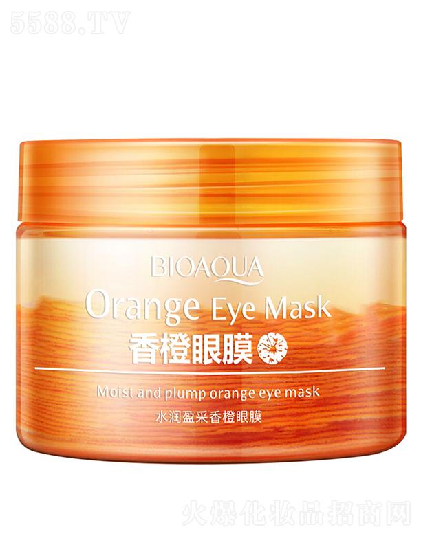 �V���А�ɏ���yƷ���޹�˾���V���А�ɏ  ��Ȫ��ˮ��ӯ�������Ĥ�N  �aˮ����  �o��