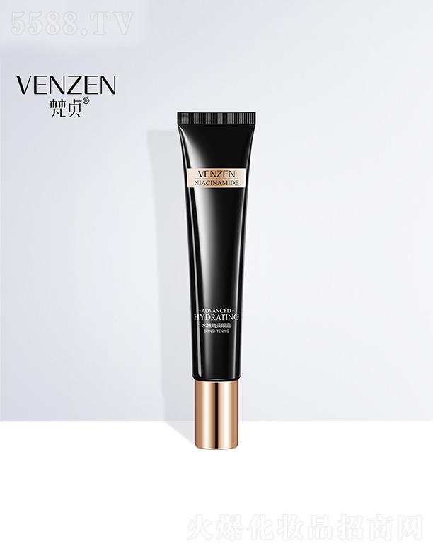 �V���А�ɏ���yƷ���޹�˾���V���А�ɏ  ��ؑˮ�۾�����˪  ��ˬ���w