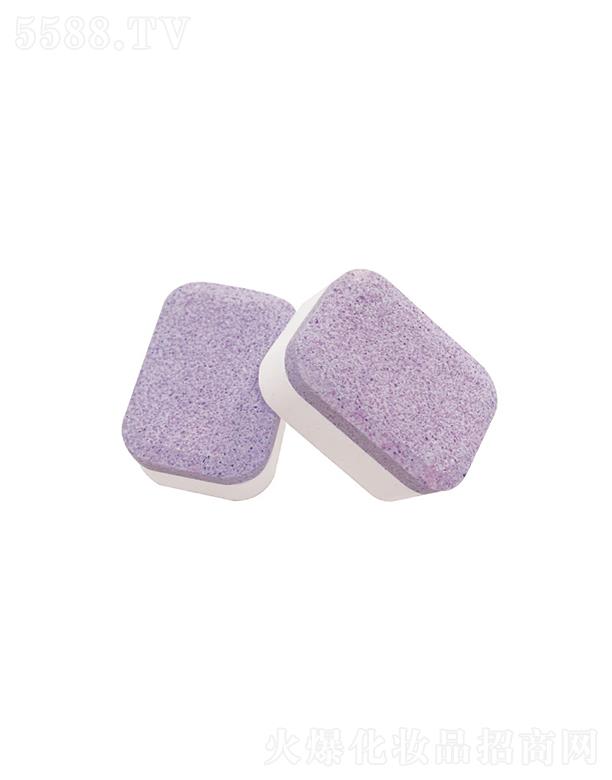 �㽭��������Ƽ����޹�˾��LARGE��������ˮ��ʽϴ��C(j��)��(zhu��n)��ϴ��K20g