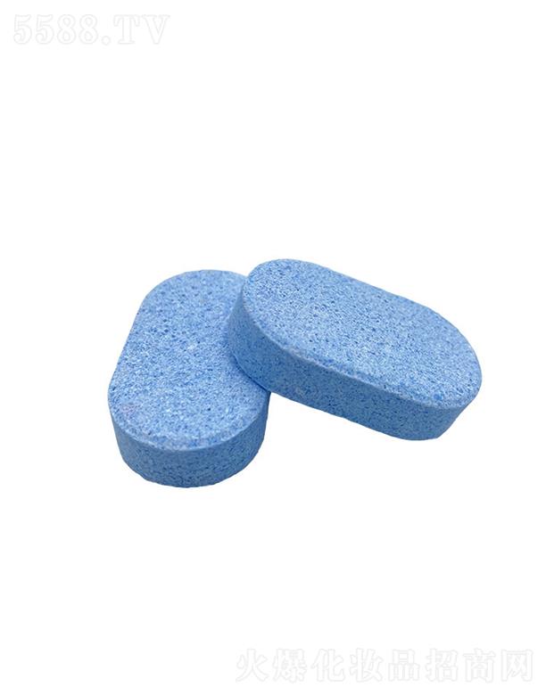 �㽭��������Ƽ����޹�˾��LARGE�����๦���坍Ƭ