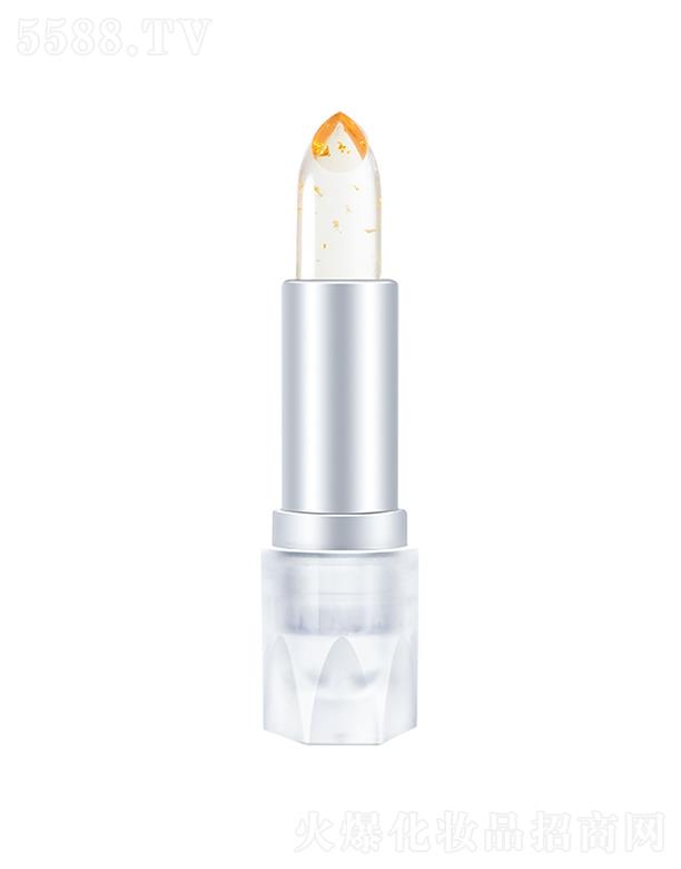 �V���nˮ�ɻ��yƷ���޹�˾���nˮ�ɽ�׃ɫ���� �ظ�׃ɫǧ��ǧɫ