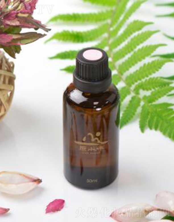 �Q�����I(����)���޹�˾��ԭˮζ�Sӯ�������Ͱ�Ħ��-��Ħ�����ز��o������50ml