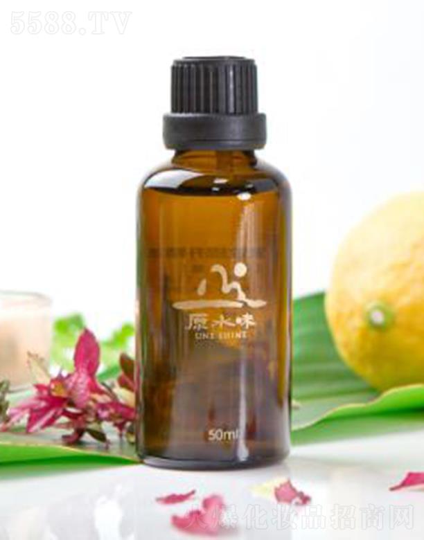 �Q�����I(����)���޹�˾��ԭˮζ�o���������Ͱ�Ħ��--��Ħ���w���Ӽ��w����50ml