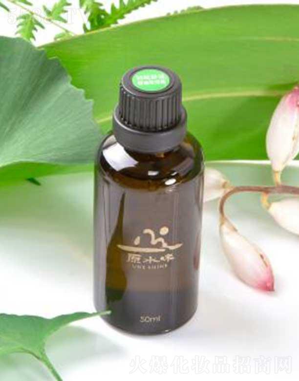 �Q�����I(����)���޹�˾��ԭˮζ�����澏���Ͱ�Ħ��-���w���Ͱ�Ħ������50ml