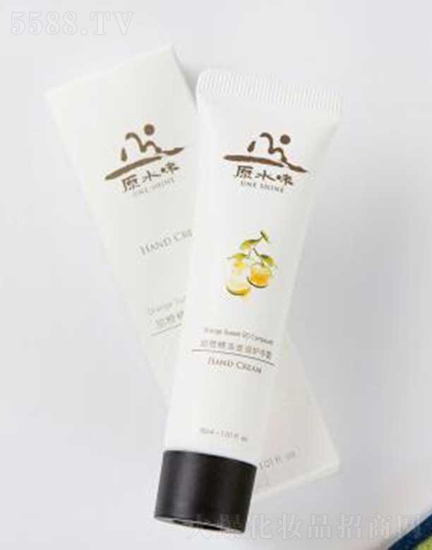 �Q�����I(����)���޹�˾���o��˪Ůԭˮζ��Ȝ؝�30ml�aˮ�����ֲ����w�����̝�����˪����