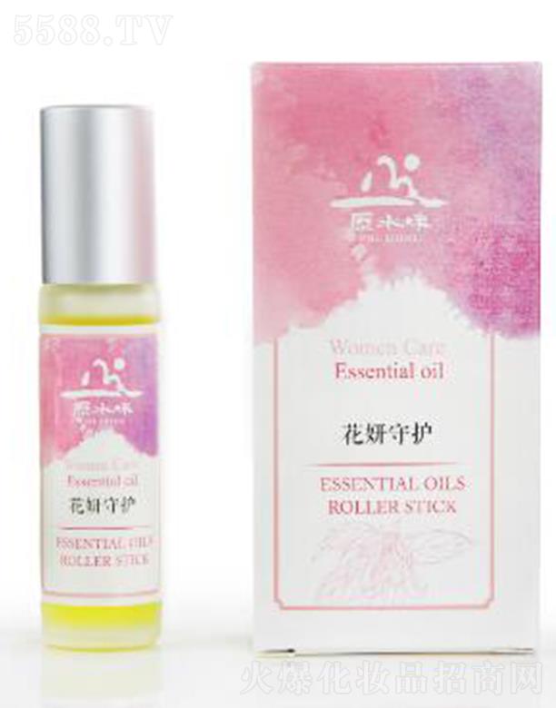 �Q(m��o)�����I(y��)(����)���޹�˾��ԭˮζ���͝L�黨�����o(h��)��β�����m�������澏��Ħ