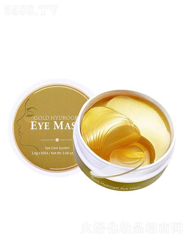 �V�|�Π�������Ƽ����޹�˾���V�|�Π�������   �Π����S�������Ĥ   ��������Ȧ   �a(b��)ˮ