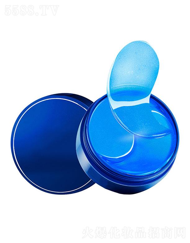 �V�|�Π�������Ƽ����޹�˾���V�|�Π�������   �Π��Ⱥ������C��Ĥ   �����̝�   �aˮ����