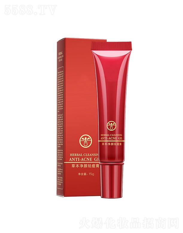 �V�|�Π�������Ƽ����޹�˾���V�|�Π�������   �Π���ˮ��ƽ���˪   ������ӡ    �����aˮ