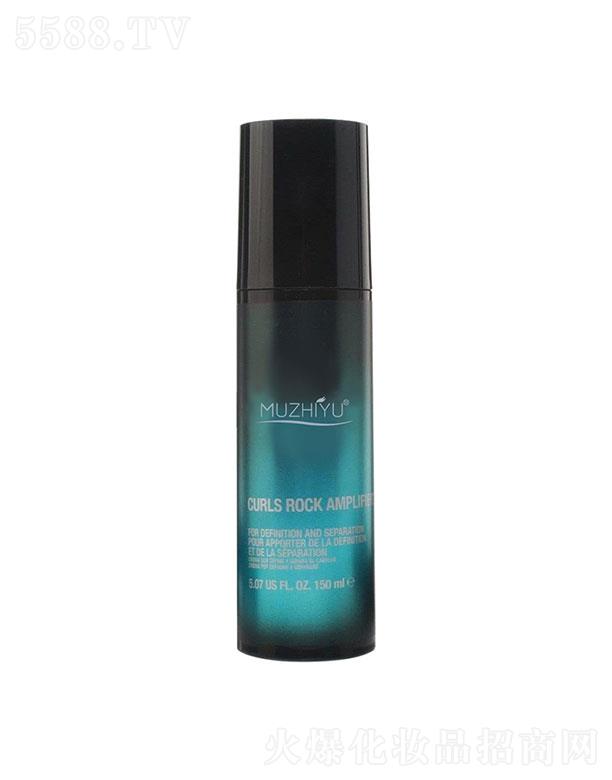 �V�|�Π�������Ƽ����޹�˾���V�|�Π�������  ����ʹ�o�l������   ������   �־�����