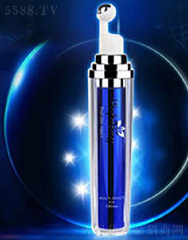 �麣�����»��yƷ���޹�˾�����¼������o����˪ ���o���ܼ��w