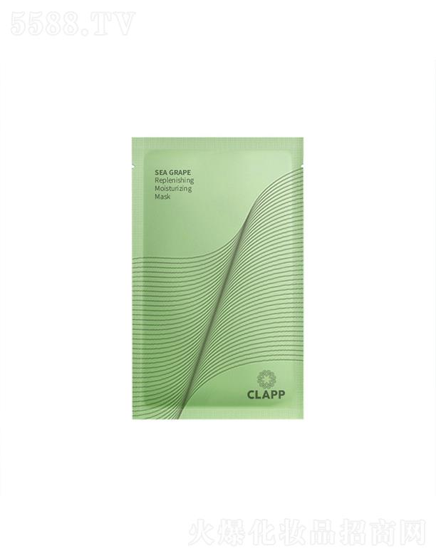 �V����{����Ƽ����޹�˾��CLAPP���ӹ��N�ƺ������aˮ�̝���Ĥ �տsë�������Ꮧ���w������Ĥoem����