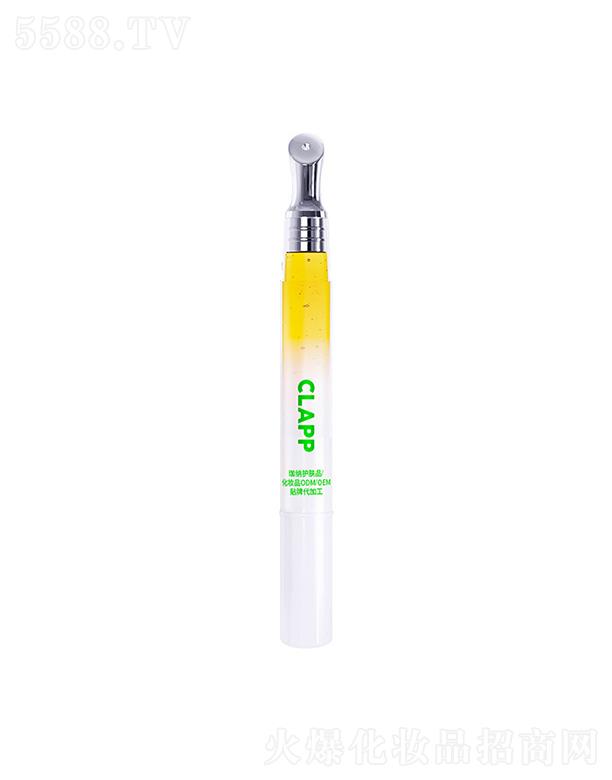 �V����{����Ƽ����޹�˾��CLAPP���S�N�ƴ��� �oɫ�����ഽ���o�����A