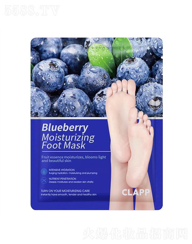 �V����{����Ƽ����޹�˾���V����{��������ĤOEM���� ���B������������o��ĤÓƤ�����O�_��Ĥ�N��