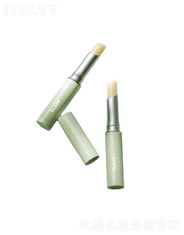 �V����{����Ƽ����޹�˾��CLAPP�̝��aˮ��������� �¿����ӹ�