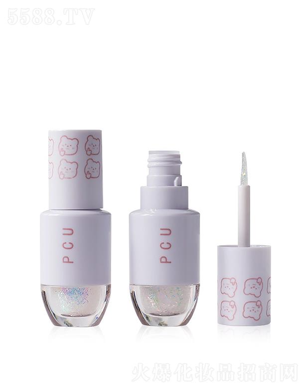 �V�����𻯊yƷ���޹�˾��VIBELYС�ܸ߹�Һ�w��Ӱ ƫ�⼚�W��ɫ�P�Q